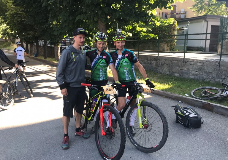 IMG-20180718-WA0000
