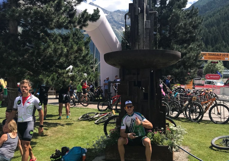 IMG-20180718-WA0011