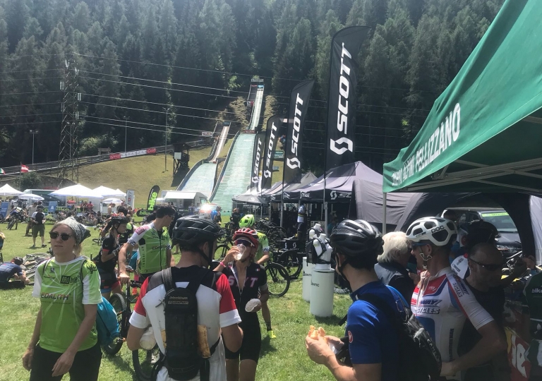 IMG-20180719-WA0004