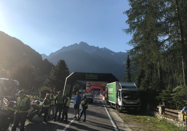IMG-20180719-WA0005
